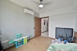 Blk 402B Fernvale Acres (Sengkang), HDB 4 Rooms #630460621